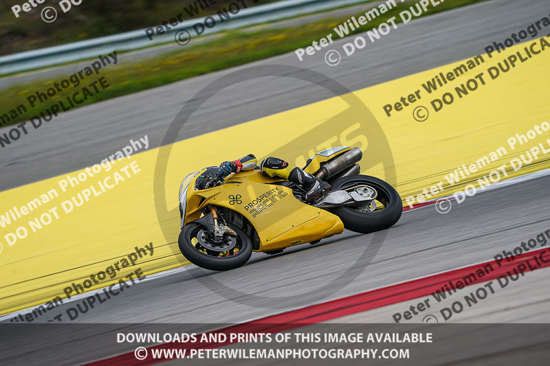 motorbikes;no limits;peter wileman photography;portimao;portugal;trackday digital images
